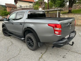 Mitsubishi L200 Special Edition, снимка 9