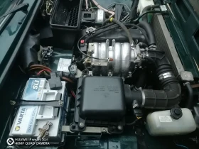 Lada Niva 1.7, снимка 13