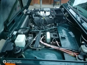 Lada Niva 1.7, снимка 12