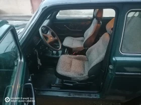 Lada Niva 1.7, снимка 14