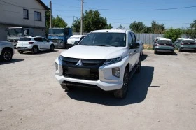 Mitsubishi L200 | Mobile.bg    6