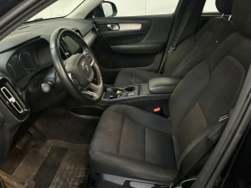 Volvo XC40 D3 / Automatic , снимка 9