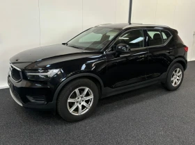 Volvo XC40 D3 / Automatic , снимка 2