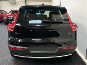 Volvo XC40 D3 / Automatic , снимка 5