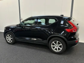 Volvo XC40 D3 / Automatic , снимка 4