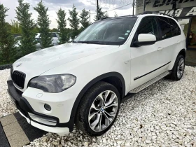 BMW X5 3.0 D XDRIVE SPORT AERO PACK TOP ЛИЗИНГ 100%, снимка 1