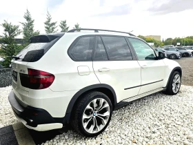 BMW X5 3.0 D XDRIVE SPORT AERO PACK TOP ЛИЗИНГ 100%, снимка 9