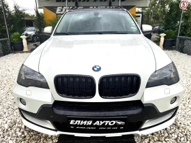 BMW X5 3.0 D XDRIVE SPORT AERO PACK TOP ЛИЗИНГ 100%, снимка 3