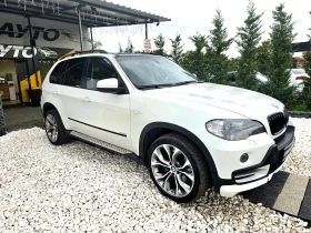 BMW X5 3.0 D XDRIVE SPORT AERO PACK TOP ЛИЗИНГ 100%, снимка 5