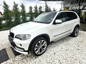 BMW X5 3.0 D XDRIVE SPORT AERO PACK TOP ЛИЗИНГ 100%, снимка 2