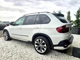 BMW X5 3.0 D XDRIVE SPORT AERO PACK TOP ЛИЗИНГ 100%, снимка 7