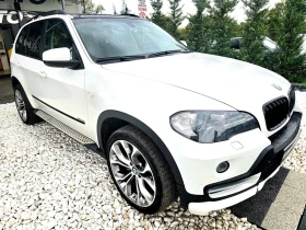 BMW X5 3.0 D XDRIVE SPORT AERO PACK TOP ЛИЗИНГ 100%, снимка 4