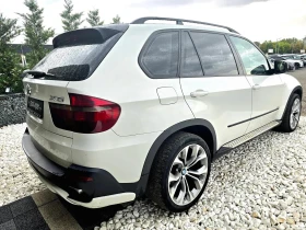 BMW X5 3.0 D XDRIVE SPORT AERO PACK TOP ЛИЗИНГ 100%, снимка 8