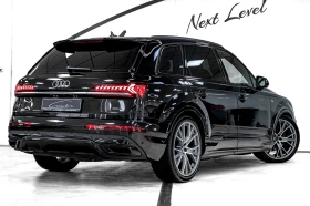 Audi Q7 50 TDI Quattro S Line 6+ 1 | Mobile.bg    4