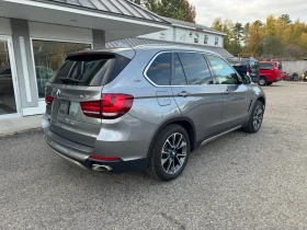 BMW X5  XDR40E, снимка 3