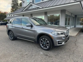 BMW X5  XDR40E, снимка 1