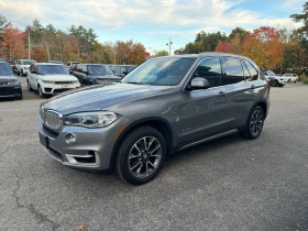 BMW X5  XDR40E, снимка 2