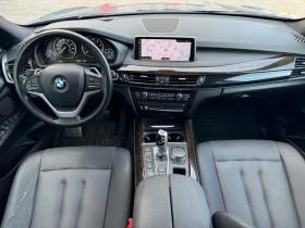 BMW X5  XDR40E, снимка 5