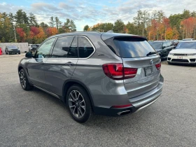 BMW X5  XDR40E, снимка 4