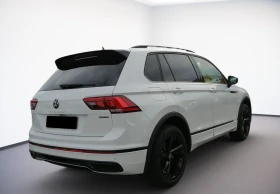 VW Tiguan 2.0 TDI 4Motion = R-line= Гаранция, снимка 3