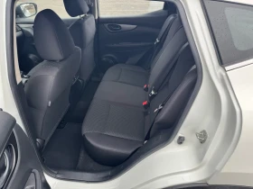 Nissan Qashqai 2.0 4x4, снимка 11