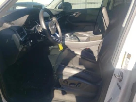 Audi Q7 3.0TFSI/Virtual/Head-Up/360/Keyless//  | Mobile.bg    9