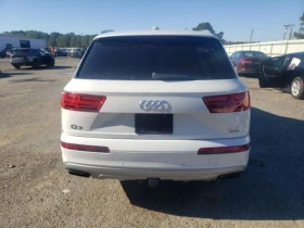 Audi Q7 3.0TFSI/Virtual/Head-Up/360/Keyless//  | Mobile.bg    6