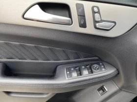 Mercedes-Benz GLE 350 D Coupe 4Matic AMG line | Mobile.bg    8