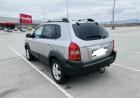 Hyundai Tucson | Mobile.bg    3
