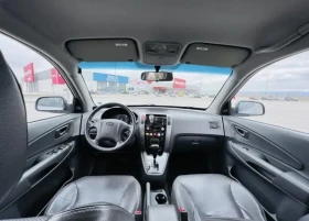 Hyundai Tucson | Mobile.bg    6