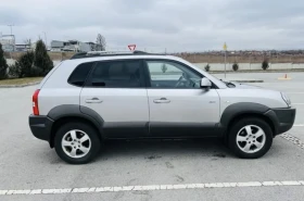 Hyundai Tucson | Mobile.bg    2