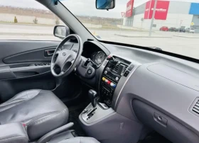 Hyundai Tucson | Mobile.bg    4