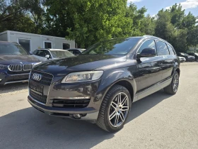 Audi Q7 3.0TDI 233к.с Quattro - 12900 лв. - 71849553 2