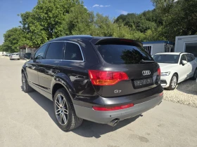 Audi Q7 3.0TDI 233к.с Quattro - 12900 лв. - 71849553 4
