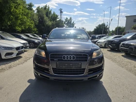 Audi Q7 3.0TDI 233к.с Quattro - 12900 лв. - 71849553 3