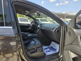 Audi Q7 3.0TDI 233к.с Quattro - 12900 лв. - 71849553 13