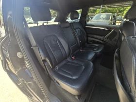 Audi Q7 3.0TDI 233к.с Quattro - 12900 лв. - 71849553 14