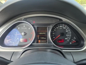 Audi Q7 3.0TDI 233к.с Quattro - 12900 лв. - 71849553 17