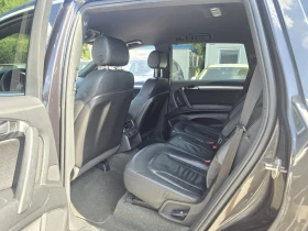 Audi Q7 3.0TDI 233к.с Quattro - 12900 лв. - 71849553 11
