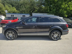 Audi Q7 3.0TDI 233к.с Quattro - 12900 лв. - 71849553 7