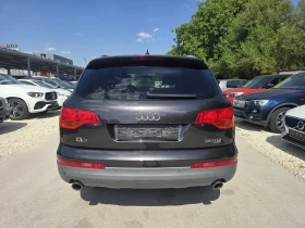 Audi Q7 3.0TDI 233к.с Quattro - 12900 лв. - 71849553 6
