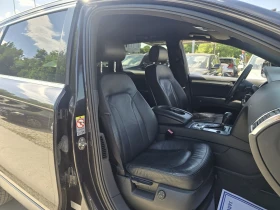 Audi Q7 3.0TDI 233к.с Quattro - 12900 лв. - 71849553 12