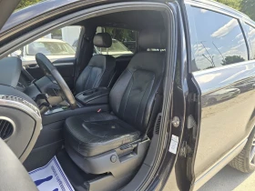Audi Q7 3.0TDI 233к.с Quattro - 12900 лв. - 71849553 9