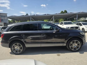 Audi Q7 3.0TDI 233к.с Quattro - 12900 лв. - 71849553 8