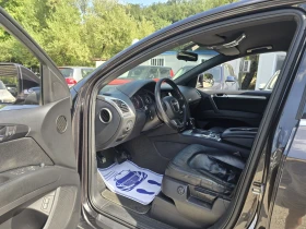 Audi Q7 3.0TDI 233к.с Quattro - 12900 лв. - 71849553 10
