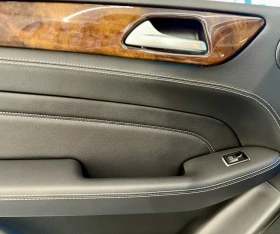 Mercedes-Benz ML 400 Подгрев* Keyless* Камера* Лизинг* 7G Plus - 39900 лв. - 98643588 13