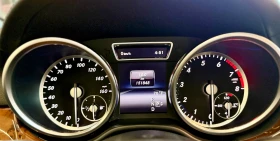 Mercedes-Benz ML 400 Подгрев* Keyless* Камера* Лизинг* 7G Plus - 39900 лв. - 98643588 11