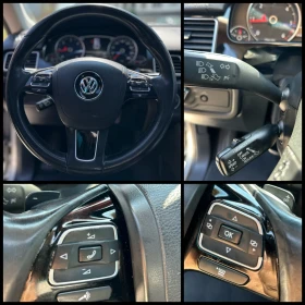 VW Touareg FACELIFT* DISTRONIC | Mobile.bg    14