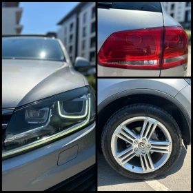 VW Touareg FACELIFT* DISTRONIC | Mobile.bg    17