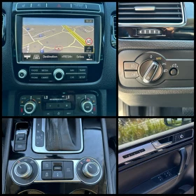 VW Touareg FACELIFT* DISTRONIC | Mobile.bg    15